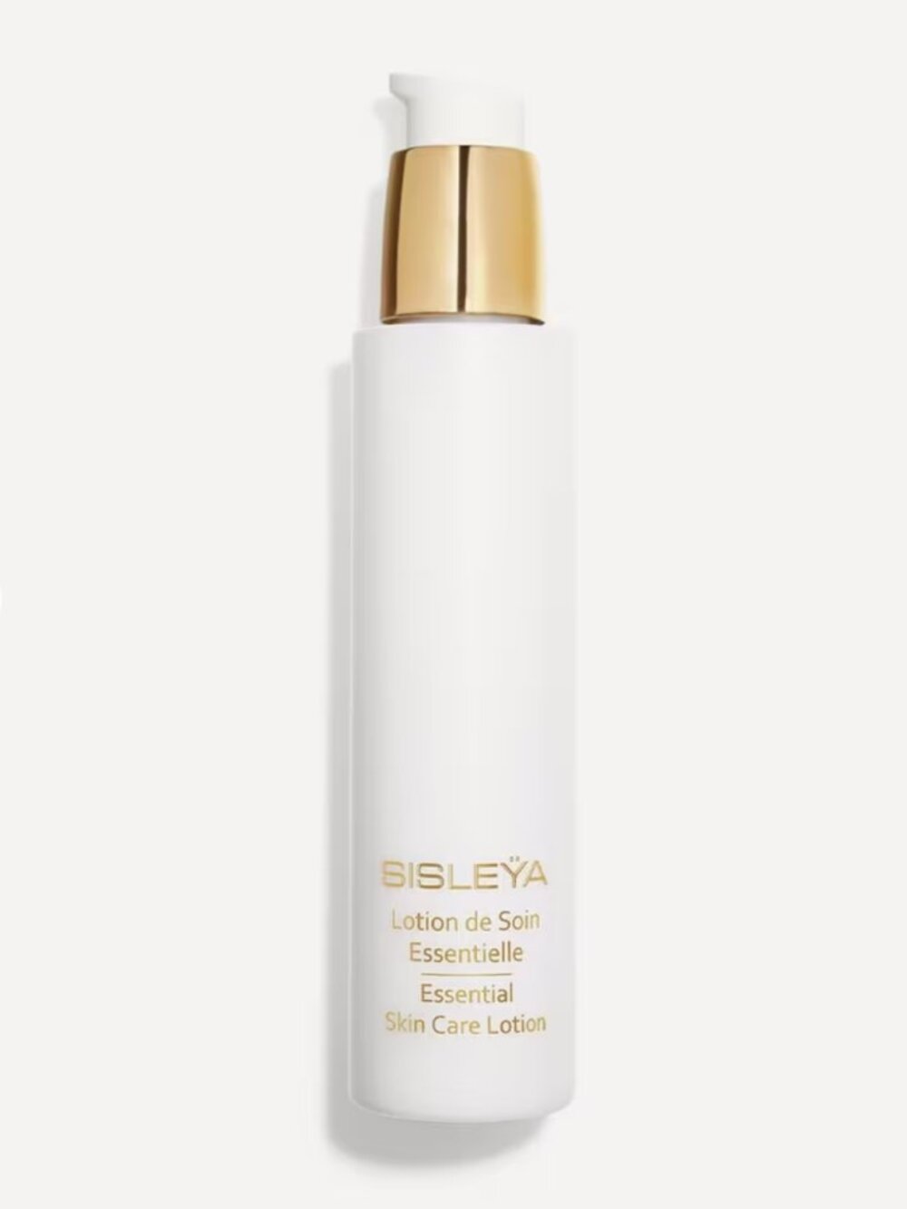 Sisley Paris Sisleya Essential Skin Care Lotion 100ml BNWOB